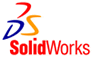 solidwoks
